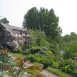 The Forge, Byford, Herefordshire